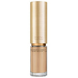 Skin Rejuvenate Delining Tinted Fluid smoothing coloring fluid SPF15 Natural Bronze 50ml