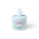 Natural Bunny liquid soap 300ml