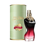 La Belle Le Parfum Eau de Parfum Spray 50ml