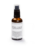 Stay Calm natural multifunctional oil 50ml