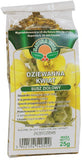 Mullein Flower dried herbal 25g