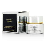 Re-Nutriv Ultimate Lift Rejuvenating Soft Creme anti-wrinkle cream 15ml