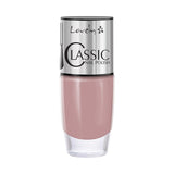 Classic Nail Polish Nail Polish 466 8ml
