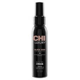 Black Seed Oil Cream light smoothing cream with 177ml black cumin oil