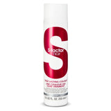 S-Factor True Lasting Color Conditioner conditioner for colored hair 250ml