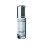 Hydrachange Eye Essence moisturizing eye gel 15ml