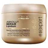 Absolut Repair Lipidium mask instantly regenerating 200ml