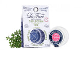 Delicate Face Cream 30ml