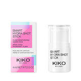 Smart Hydra Shot Stick 4ml moisturizing face and eye area stick