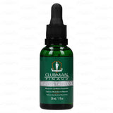 Beard & Tattoo Oil 30ml beard and tattoo oil