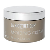 Molding Cream gentle hair styling cream 75ml