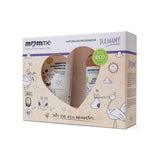 For Mum, Intensive Treatment Against Stretch Marks 150ml + Gentle Body Wash and Intimate Hygiene Gel 150ml