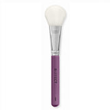 Powder Brush KM01 powder brush