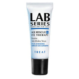 Age Rescue Eye Therapy eye cream 15ml