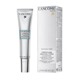 Visionnaire Skin Solutions 0.2% Retinol Night Concentrate night face cream 30ml