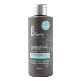 Facial Cleansing Scrub Bamboo & Rice 200ml