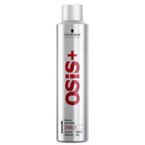 Osis + Sparkler 1 Light Control hair shine 300ml