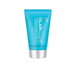 Thirstymud Hydrating Treatment moisturizing face mask 110g