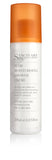 Covent Garden 12 Hour Moisturizing Shower Creme Moisturizing Shower Cream Shea Butter & Vitamin E 250ml