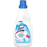 720ml washing liquid for disinfecting