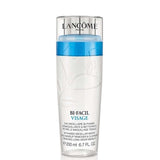 Bi-Facil Visage two-phase micellar water for makeup removal 200ml