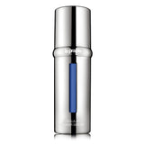 Cellular Power Serum Energizing Serum 50ml