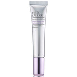 Perfectionist Pro Instant Wrinkle Filler 15ml wrinkle filler