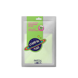 Colorpick Soothing Mask green soothing sheet mask 20ml