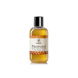 Propolis face wash gel with 20% propolis extract 200ml