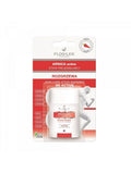 Arnica Active Stick nourishing and warming stick 16g