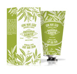 Light Shea Hand Cream So Magic hand cream with Shea Werbena butter 75ml