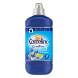 Creations Passion Flower & Bergamot 1450ml fabric softener
