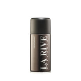 Gray Point For Man Deodorant Spray 150ml