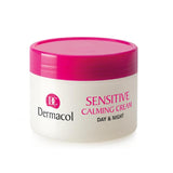 Sensitive Calming Cream face cream for sensitive skin 50ml