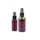 Blackberry seed oil 30ml