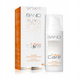 C-Active Care emulsion with active vitamin C 50ml