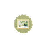 Cuban Mojito fragrance wax 22g