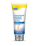 Expert Care Intense Nourish Foot Cream foot cream Intensive Nutrition 75ml