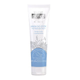 Foot and cracked heel cream, very dry and sensitive skin Flax and Echinacea 100ml