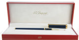 Classique pen