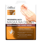 Regenerating hand mask 1 pair