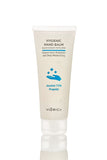 Hygienic Hand Balm 72% Alcohol 75ml