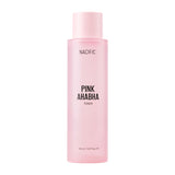 Pink AHA-BHA Face toner 150ml
