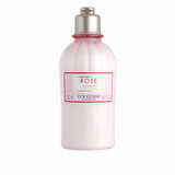 Rose Moisturizing Body Lotion 250ml body lotion