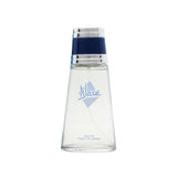 Blase Classic eau de toilette spray 30ml
