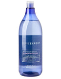Serie Expert Blondifier Gloss Shampoo shampoo restoring shine to bleached and decolorized hair 1500ml