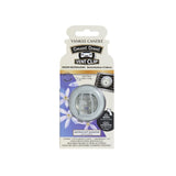 Car Vent Clip car fragrance Midnight Jasmine 4ml