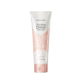 Wedding Dress White Cream brightening body cream 100ml