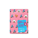Sticker Soothing Patch soothing patches for sticking Play 12g