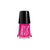 Find Your Color nail polish with vinyl 126 10ml